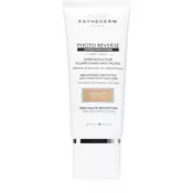 Institut Esthederm Photo Reverse Light Beige Tonirana krema protiv hiperpigmentacija, 50 ml