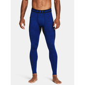 Under Armour UA CG Armour Twist Pajkice 769909 Modra