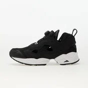 Sneakers Reebok Instapump Fury 95 Core Black/ Ftw White/ Core Black EUR 45