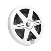 JBL Marine CLUB102 marine subwoofer