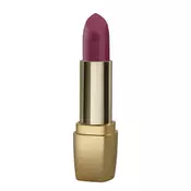 Deborah Milano RED ruz 15
