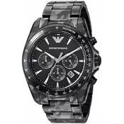 Ure Emporio Armani AR11027