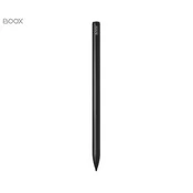 Onyx Boox InkSpire stylus pisalo, za model Tab X C, magnetno brezžično polnjenje, črno