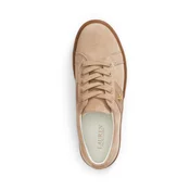 Superge LAUREN RALPH LAUREN Janson II 802868344008 Bež