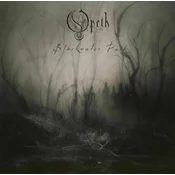 Opeth - Blackwater Park