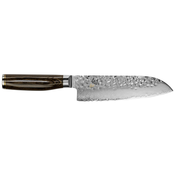 KAI Kai Shun Premier Tim Mälzer Santoku nož, (21248208)