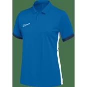 majica Nike W NK DF ACADEMY25 SS POLO