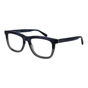 Gant Naocare GA 50020 092