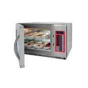 Digitalna Mikrovalovna Pečica 230V/3200W (570x512x370mm)