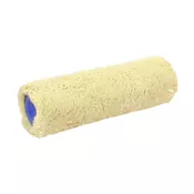 VALJAK STRONG R700 ZELENI - 18cm