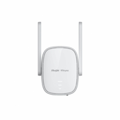 Ruijie Reyee dostopna točka WiFi 300Mb repeater RG-EW300R