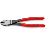 KNIPEX Secice kose ojacane
