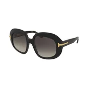 Sončna očala Tom Ford TF1237 01B