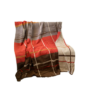 Cebe 200x220cm dezen mix ( VLK000386-mix )