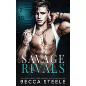 Savage Rivals