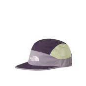 THE NORTH FACE Kapa Summer LT Run svetlo zelena/lila/bela