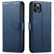 SAMSUNG MARV DENARNICA SAMSUNG S24 S FUNKCIJO STOJALA IN ŽEPI, (5000086468)