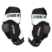 Ščitniki za komolec CCM JetSpeed FTWomen Senior M/L