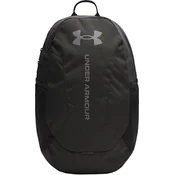 Nahrbtnik Under Armour UA Hustle Lite 6000399 Črna