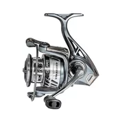 TRABUCCO GLARE FD 6000