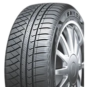 Sailun Celoletna pnevmatika 195/55R15 85H ATREZZO 4SEASONS 3220005391-25