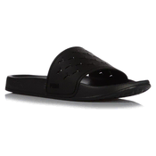 Puma LEADCAT 2.0 CUT OUT, muške natikace, crna 395402