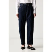 Polo Ralph Lauren tapered kavbojke ženske