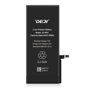 Baterija DEJI za iPhone 7 (2300 mAh)