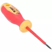 slomart IRONSIDE VDE1000V 120083 2.5 izvijač/izvijač