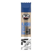shumee 000064 K2 K603 ALASKA Odmrzovalnik oken 300 ml