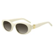 Hugo Boss Naocare za sunce HB 1859/G/S SZJ/HA