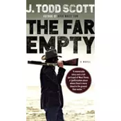 Far Empty