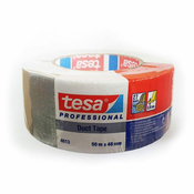 Tesa Univerzalni trak 48mmx50m STŘ