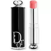 DIOR Dior Addict sjajilo za usne punjiva nijansa 362 Rose Bonheur 3,2 g