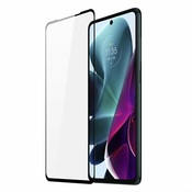 Dux Ducis 10D zaštitno kaljeno staklo 9H Full Cover za Motorola Moto G200 5G / Edge S30 - Motorola Edge S30 - Dux Ducis