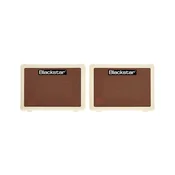 BLACKSTAR FLY3 Acoustic 3W mini set