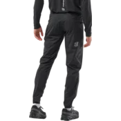 Hače Compressport Hurricane Waterproof Pants 2.0