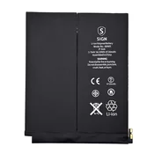 Northix Baterie iPad Air a 6-a genera?ie 13 2024/2025