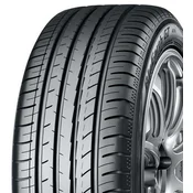 Yokohama BluEarth-GT (AE51) ( 225/40 R19 93W XL RPB )