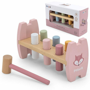 Viga Polar B set udari klin - lisica ( 1041869 )