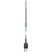 testo Tipalo testo 0572 9001 -40 do 250 °C