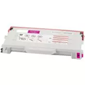 LEXMARK Lexmark C510 združljiv magenta toner, (22135974)