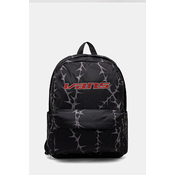 Nahrbtnik Vans Old Skool Backpack Faded Black Universal