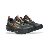 Asics gel-sonoma 8 gtx 1012b770-003