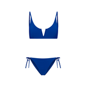 Shiwi Bikini Leah - Scoop modra