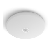 Philips - LED plafonsko svetlo sa senzorom MAUVE LED/16W/230V