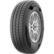 Starmaxx VanMaxx A/S + ( 185 R14C 102/100R)
