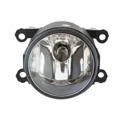 shumee Renault Twingo 2007- halogen levo = desno