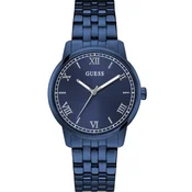 Guess Chandler GW1053G7