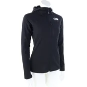 The North Face Summit Futurefleece Full Zip Ženske Športni pulover